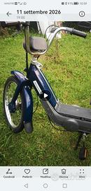 vpiaggio cia0 tutto originale 