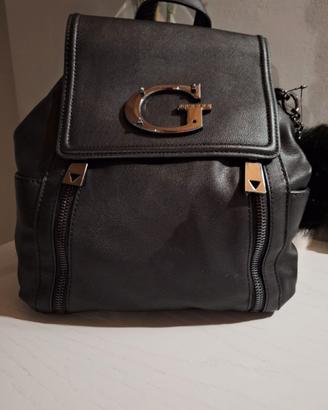 Zaino Guess