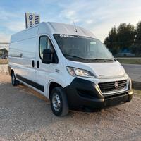 Fiat Ducato MAXI L4H2