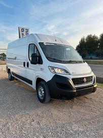 Fiat Ducato MAXI L4H2