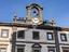 Immagine 17