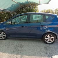 Ford C Max Diesel 1.6 CV 115