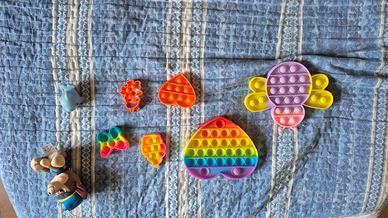 giochi
