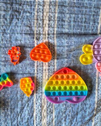 giochi