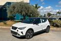 Seat Arona 1.0 EcoTSI 110 CV XPERIENCE possibilità