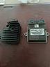 centralina-regolatore-moto-ksr-125