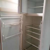 Frigorifero A++ ad incasso o libera Rex FI325VA++