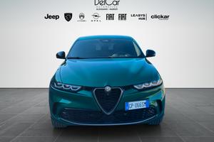 Alfa Romeo Tonale 1.3 280 CV PHEV AT6 Q4 Speciale