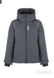 giacca sci Colmar tg58 donna 