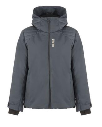 giacca sci Colmar tg58 donna 