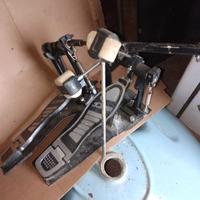 Batteria