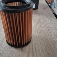 Filtro sprint filter CM61S