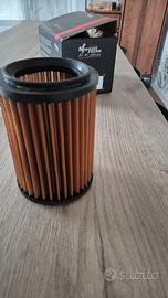 Filtro sprint filter CM61S