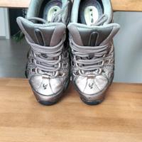 Scarpe Freddy n. 37 Danza, HipHop