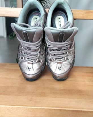 Scarpe Freddy n. 37 Danza, HipHop