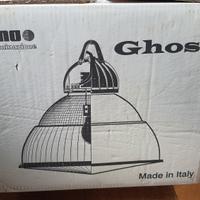 Lampada Disano Ghost