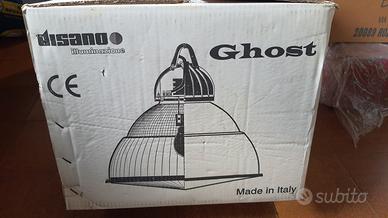 Lampada Disano Ghost