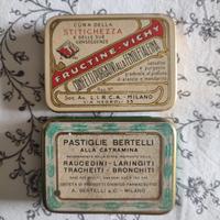 scatoline porta medicine