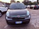 fiat-500l-1-3-mjt-95-cv-pop-star