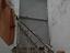 Immagine 11