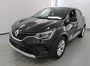 renault-captur-tce-90-cv-corporate-edition