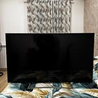 Televisione