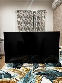 Televisione
