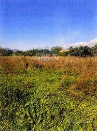 Terreno Agricolo - Calatabiano