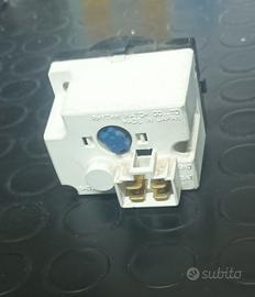 orologio originale Suzuki vitara