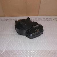carter coperchio frizione destro hypermotard 821