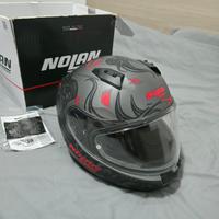 Casco Nolan n 60/ 6