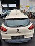 ricambi-clio-sw-2016-4-serie-1-5-dci-diesel-55kw