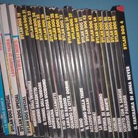 fumetti Dylan Dog Bonelli Speciali lotto o sfusi