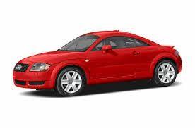 Motore audi tt - 1.8 b - 2005 motore bfv