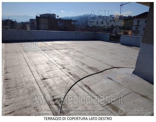 Appartamento – Benevento, Rione Libertà, Libertà - Altro