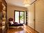Immagine 22