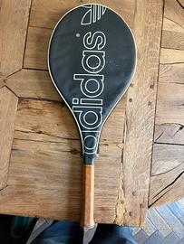 Racchetta tennis adidas space