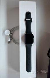 Apple watch series 3