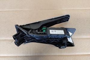 Pedale accel AUDI Q3 4X4 1968cc diesel 2017