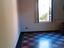 Immagine 10