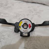 devioluci giulia/stelvio