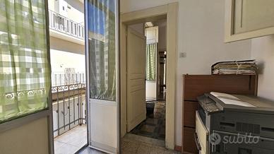 Appartamento Siracusa [Cod. rif 3262074VRG]