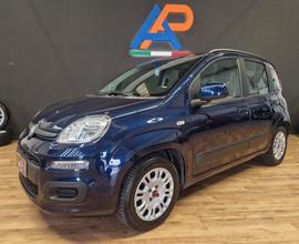 FIAT Panda 1.2 EasyPower Lounge GPL