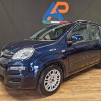 FIAT Panda 1.2 EasyPower Lounge GPL