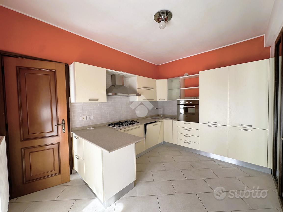 Appartamento – MB - Vista 5