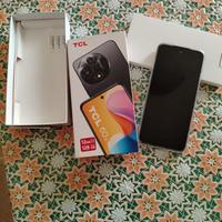 Cellulare TCL