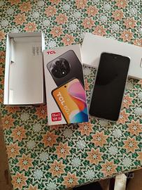 Cellulare TCL
