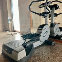 Technogym Wave