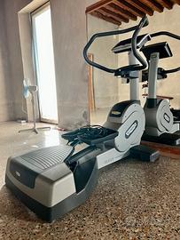 Technogym Wave