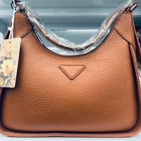 Borsa donna